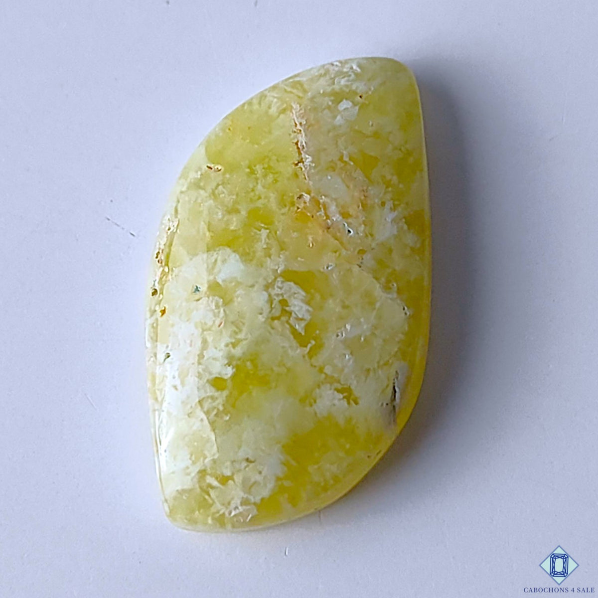 Prehnite