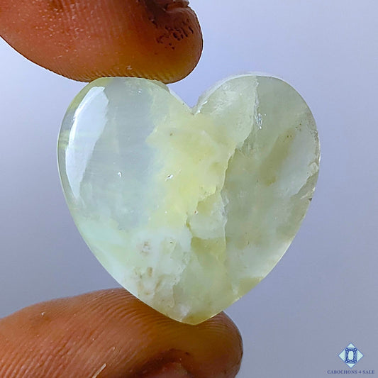 Prehnite
