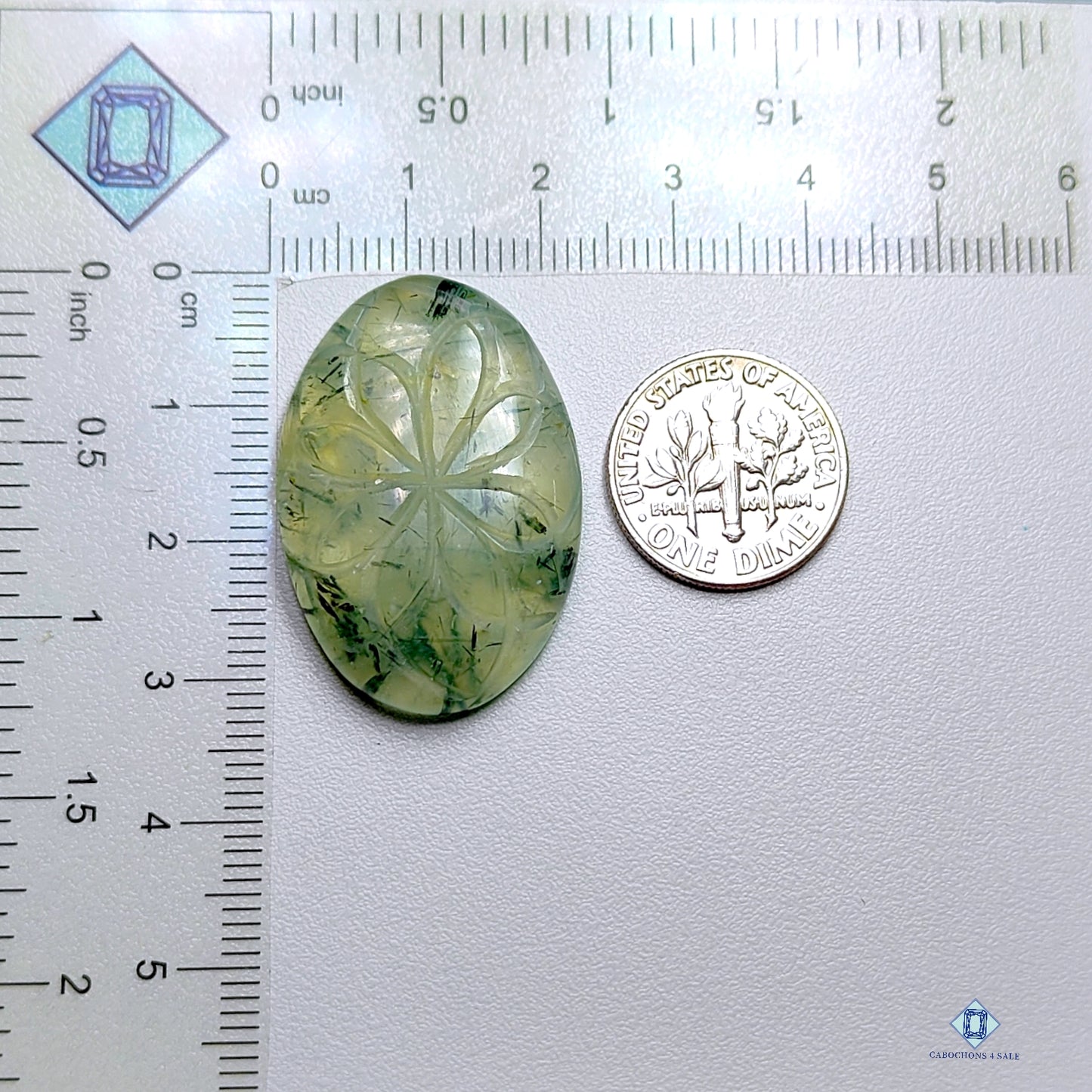 0-Prehnite-c4sw2308-2-Oval-Green-30_35mm-Carvings-Translucent-0