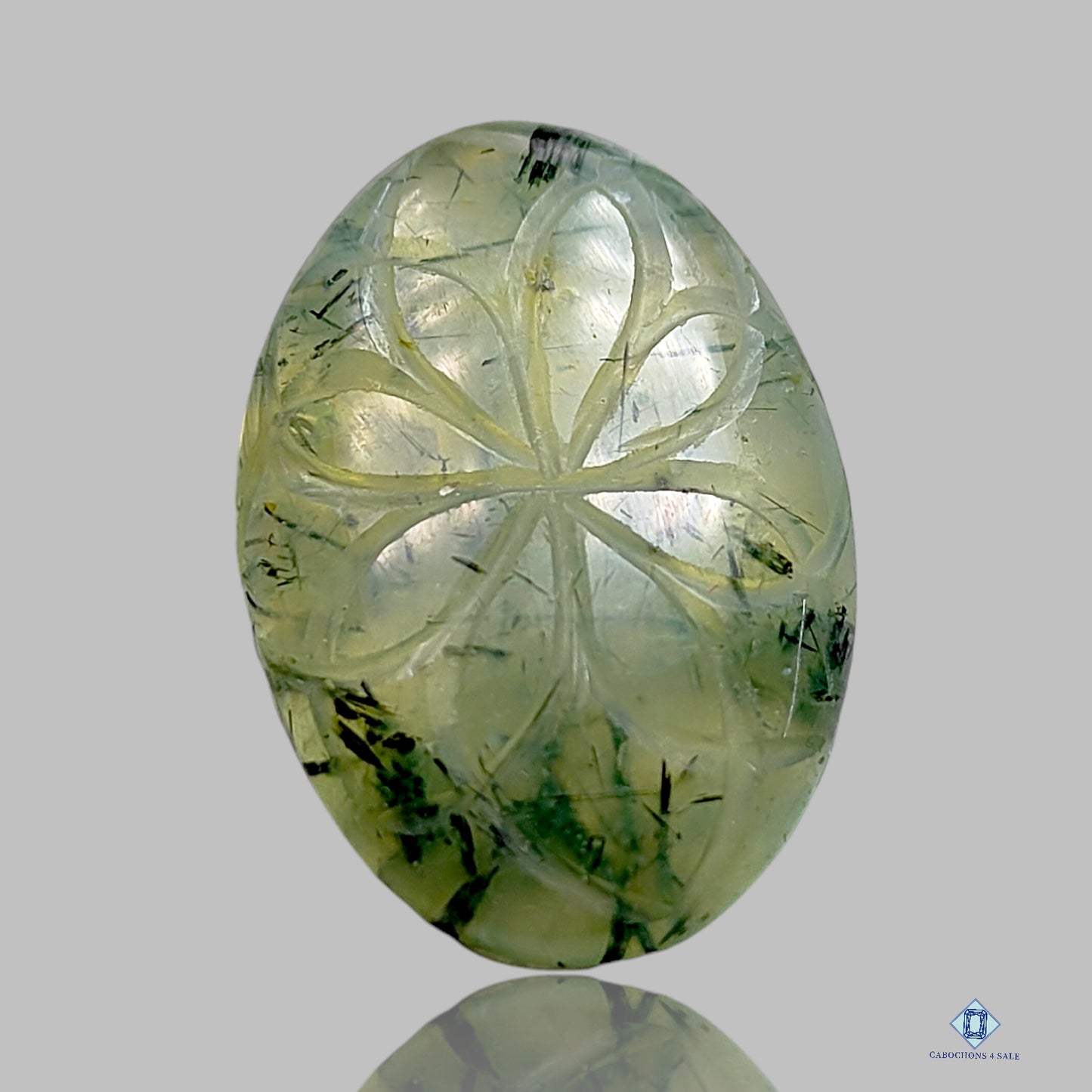 0-Prehnite-c4sw2308-3-Oval-Green-30_35mm-Carvings-Translucent-0