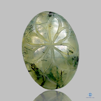 0-Prehnite-c4sw2308-3-Oval-Green-30_35mm-Carvings-Translucent-0