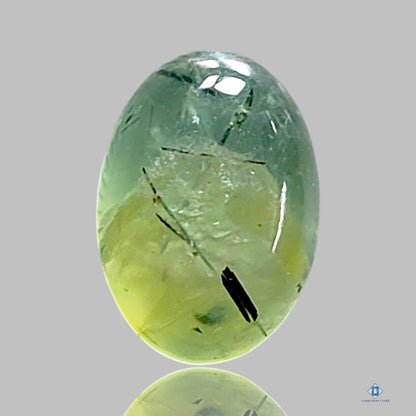 Prehnite