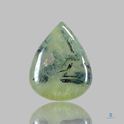 Prehnite