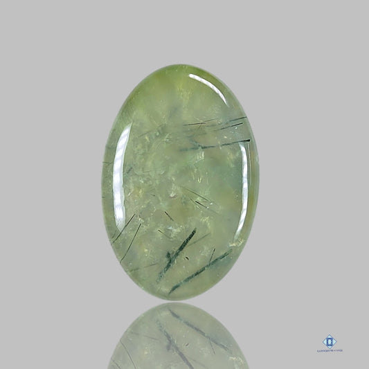 Prehnite