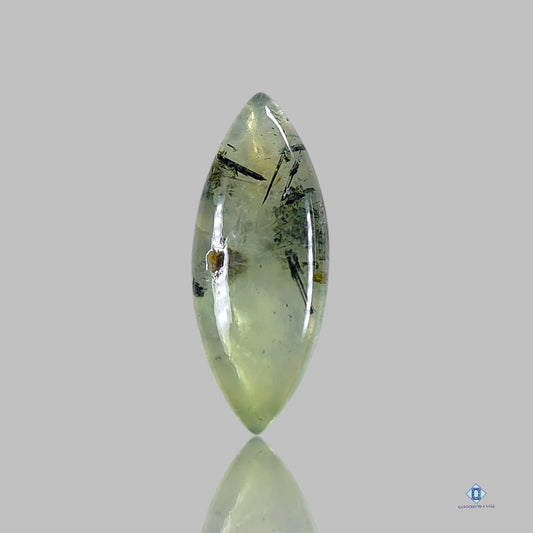 Prehnite