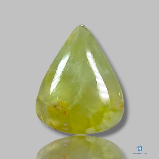 Prehnite