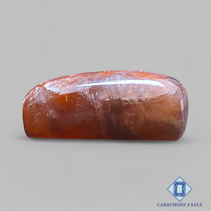 Purple Haze Sunstone Fancy Cabochons