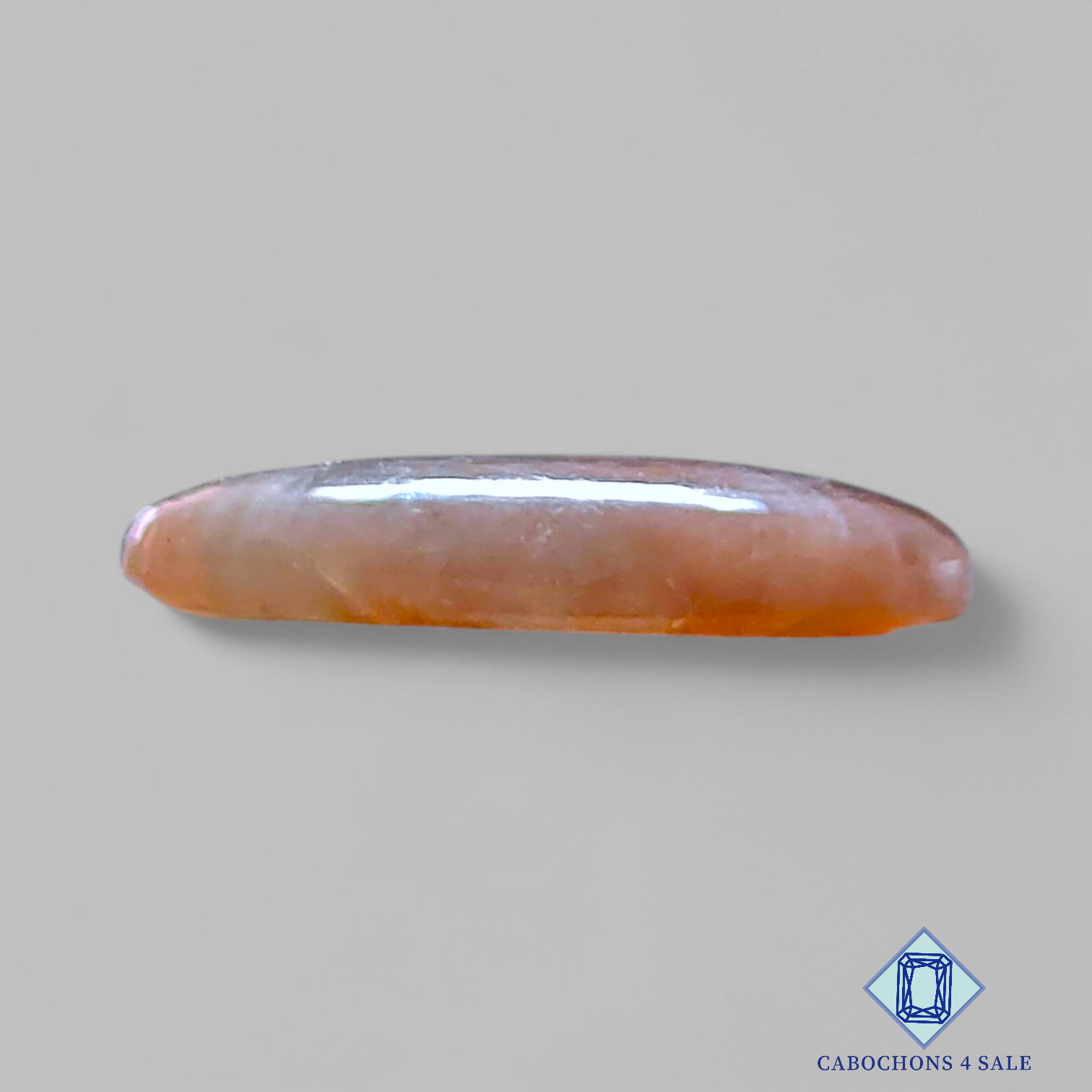 Purple Haze Sunstone