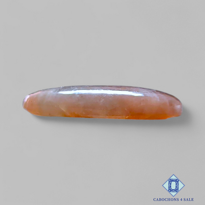 Purple Haze Sunstone