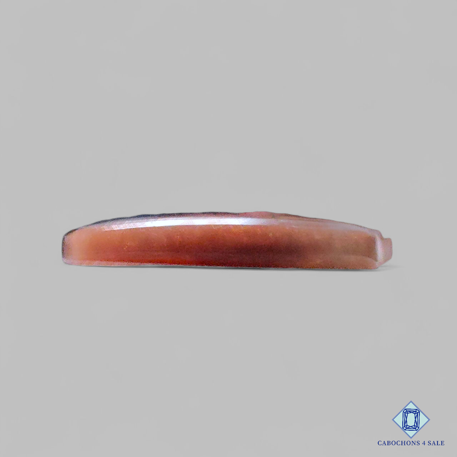 Purple Haze Sunstone