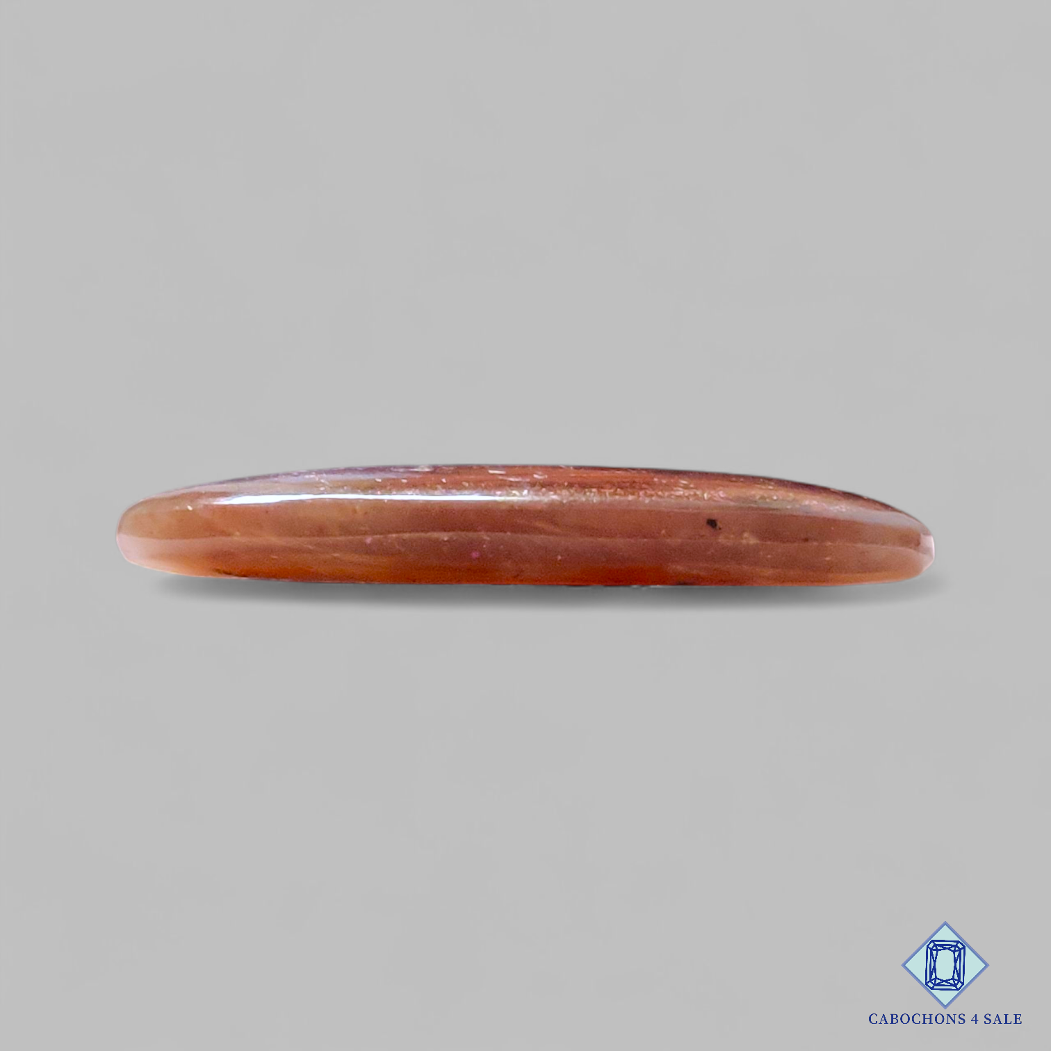 Purple Haze Sunstone