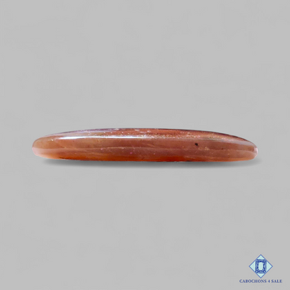 Purple Haze Sunstone