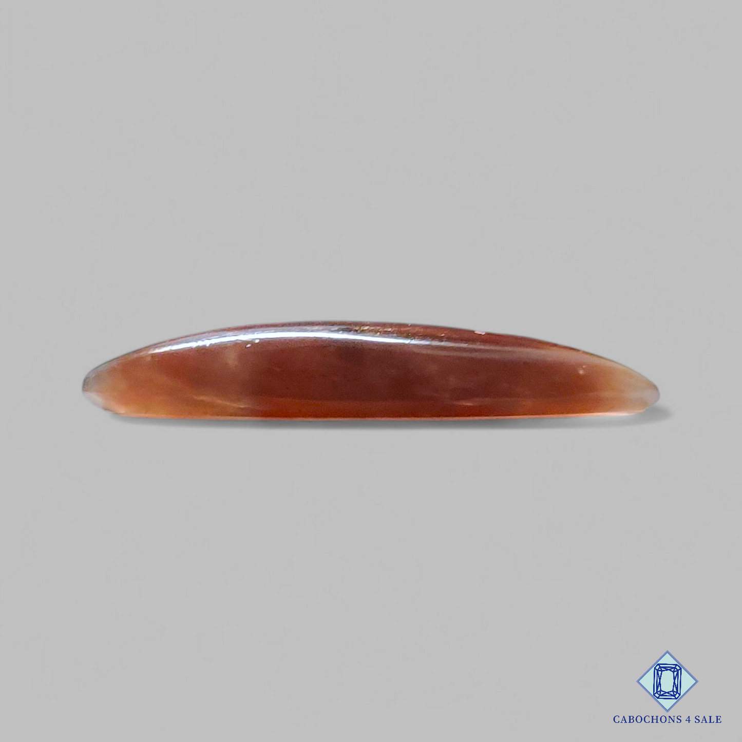 Purple Haze Sunstone