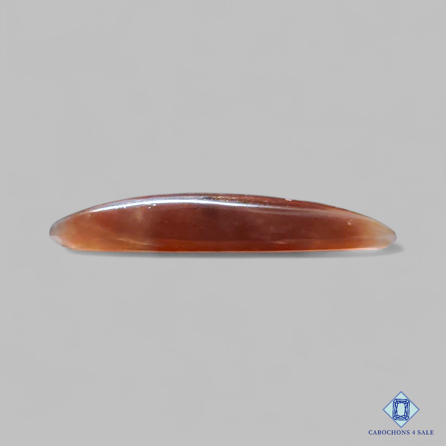 Purple Haze Sunstone