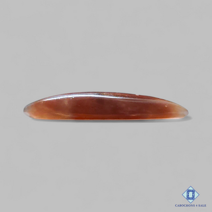 Purple Haze Sunstone