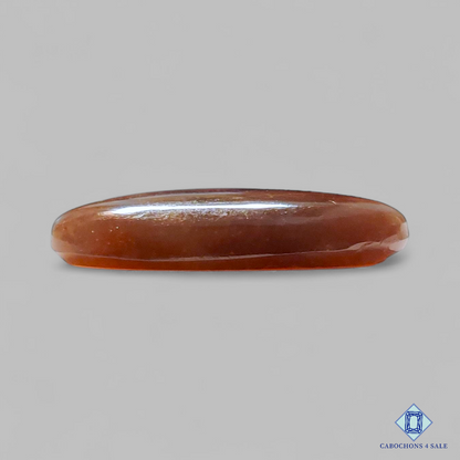 Purple Haze Sunstone