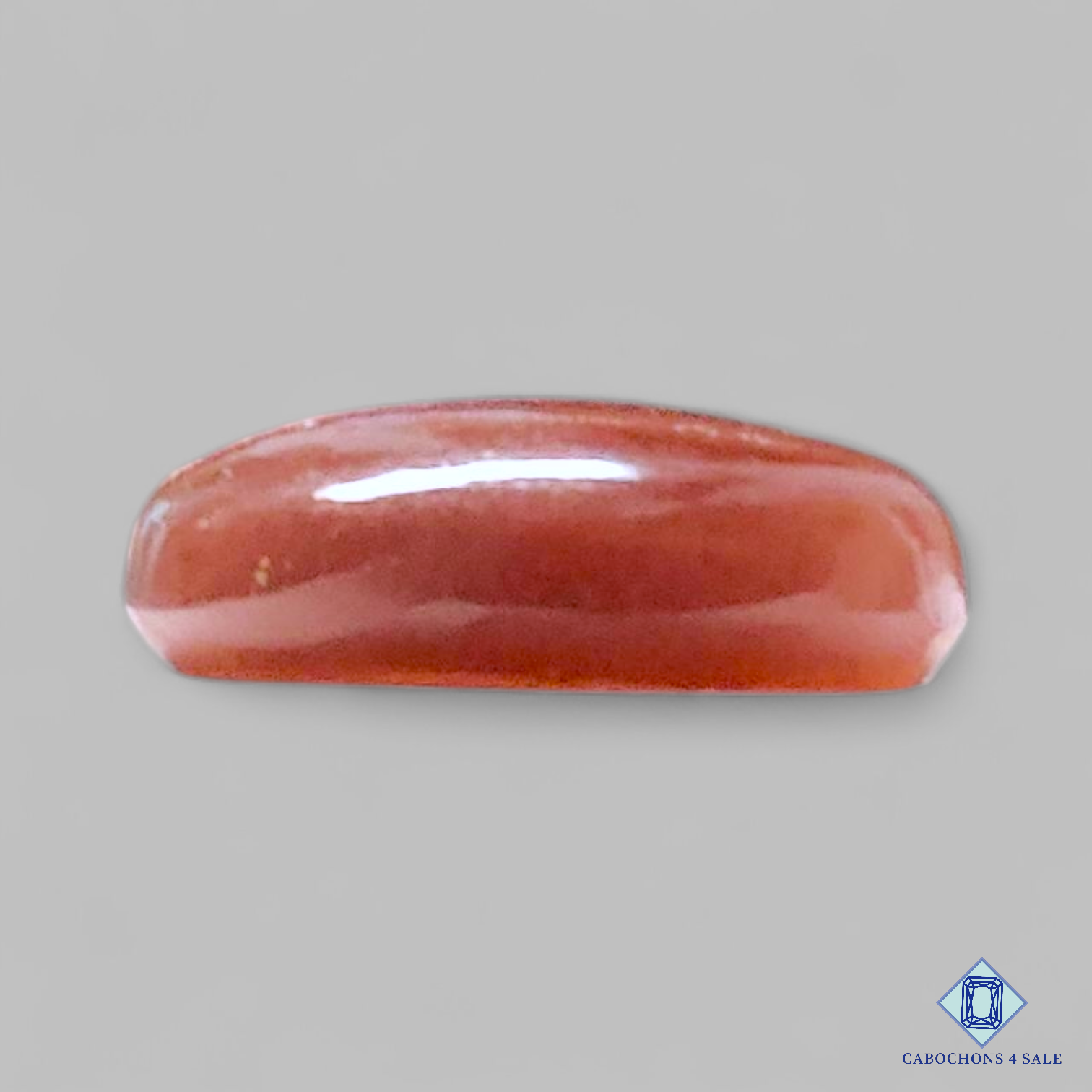 Purple Haze Sunstone