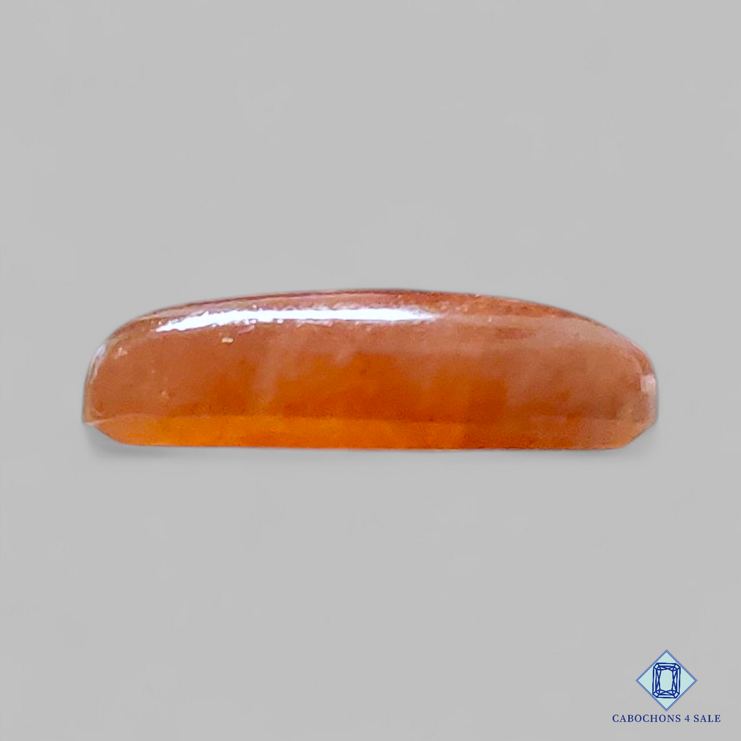 Purple Haze Sunstone