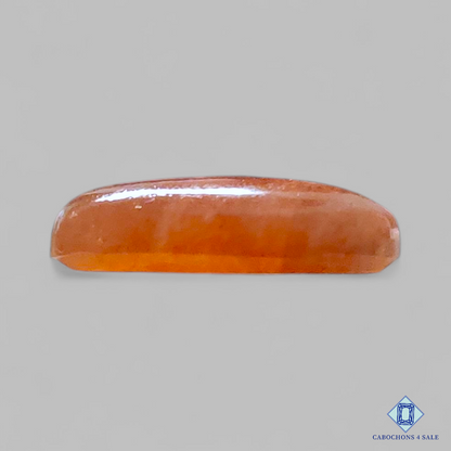 Purple Haze Sunstone