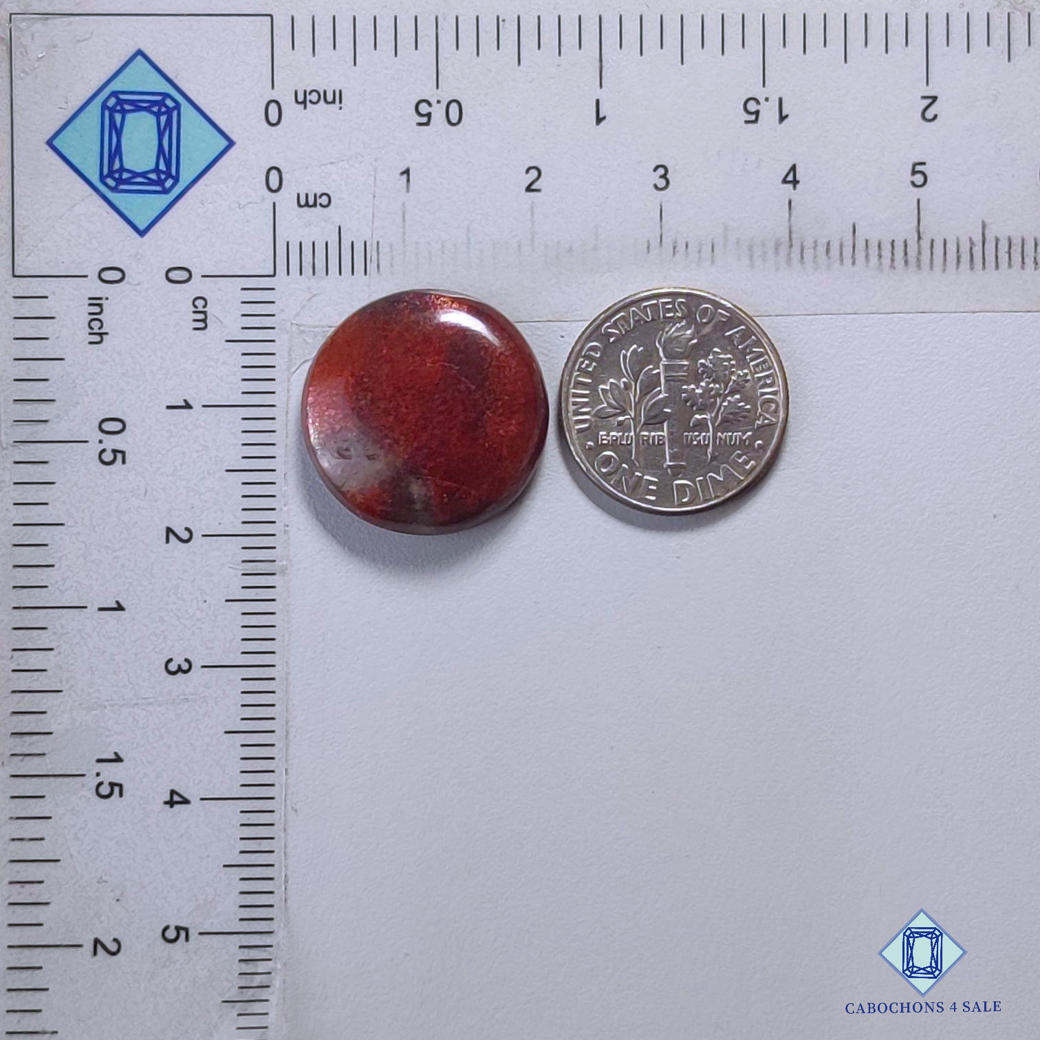 Purple Haze Sunstone