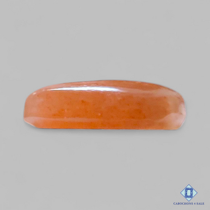 Purple Haze Sunstone