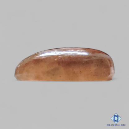 Purple Haze Sunstone