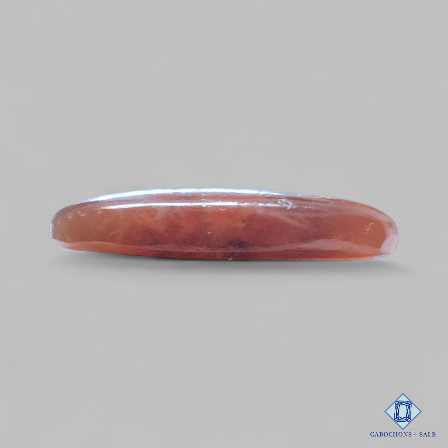 Purple Haze Sunstone