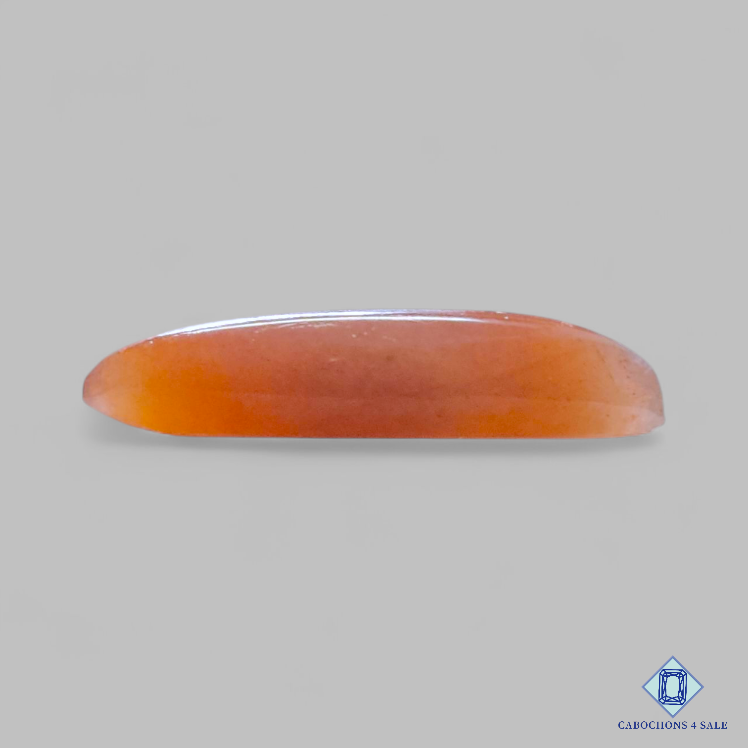 Purple Haze Sunstone