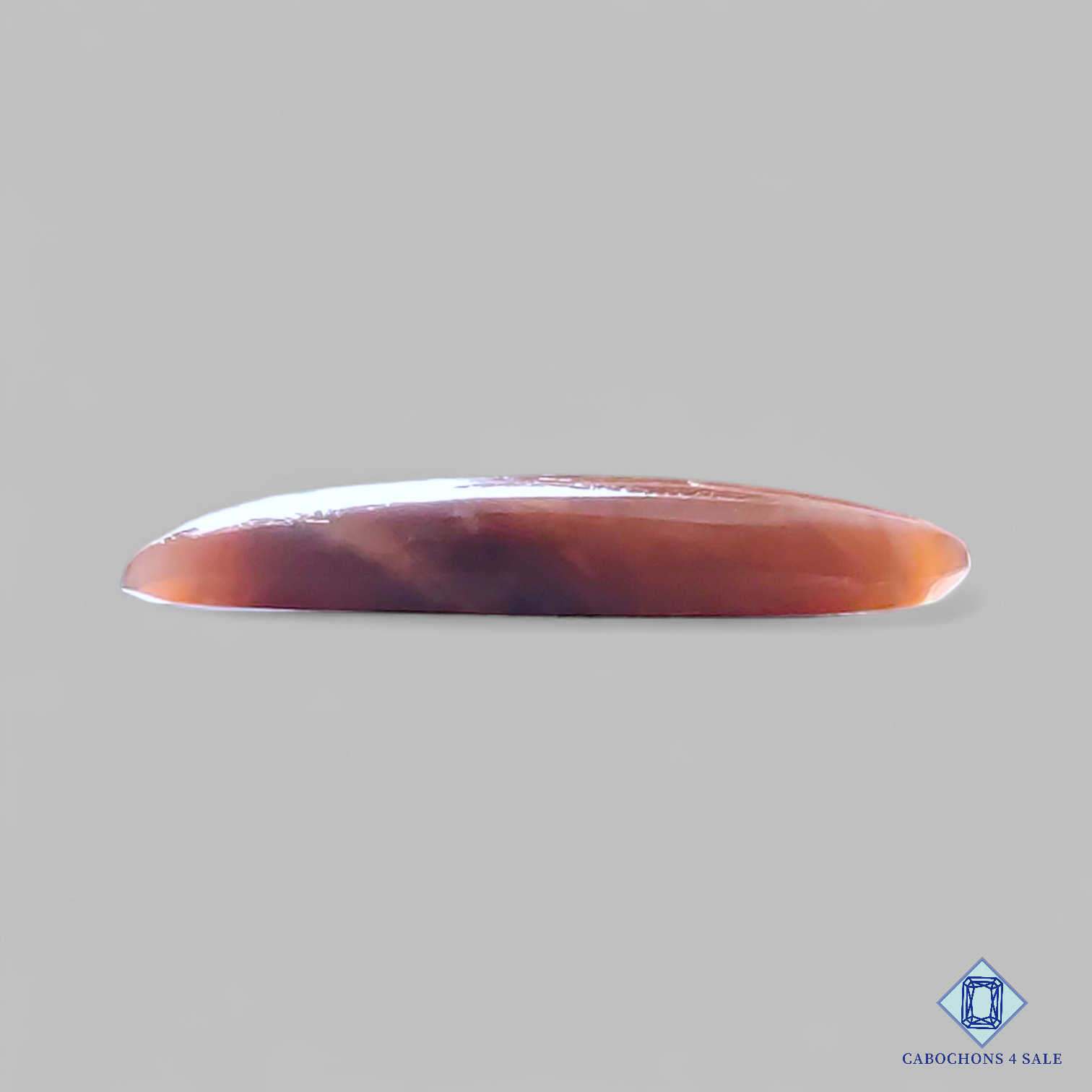 Purple Haze Sunstone