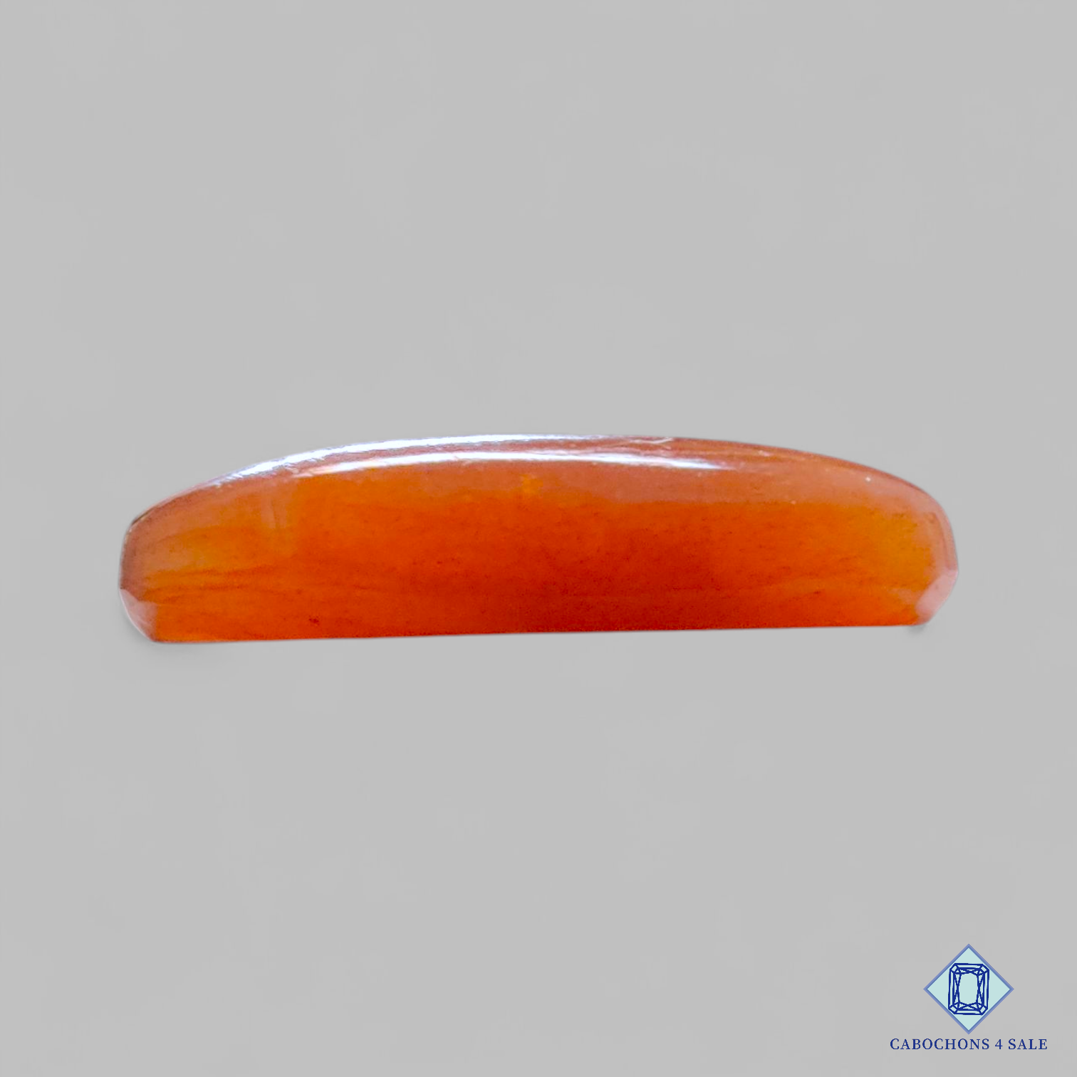 Purple Haze Sunstone