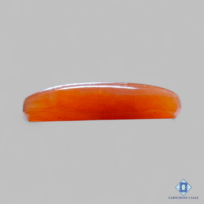 Purple Haze Sunstone