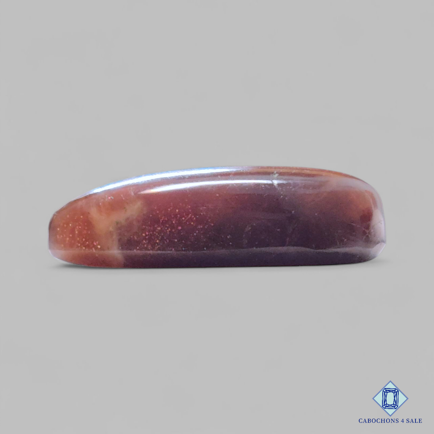 Purple Haze Sunstone