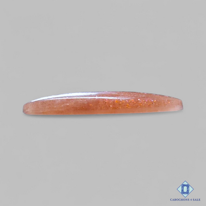 Purple Haze Sunstone