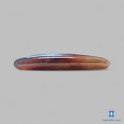 Purple Haze Sunstone