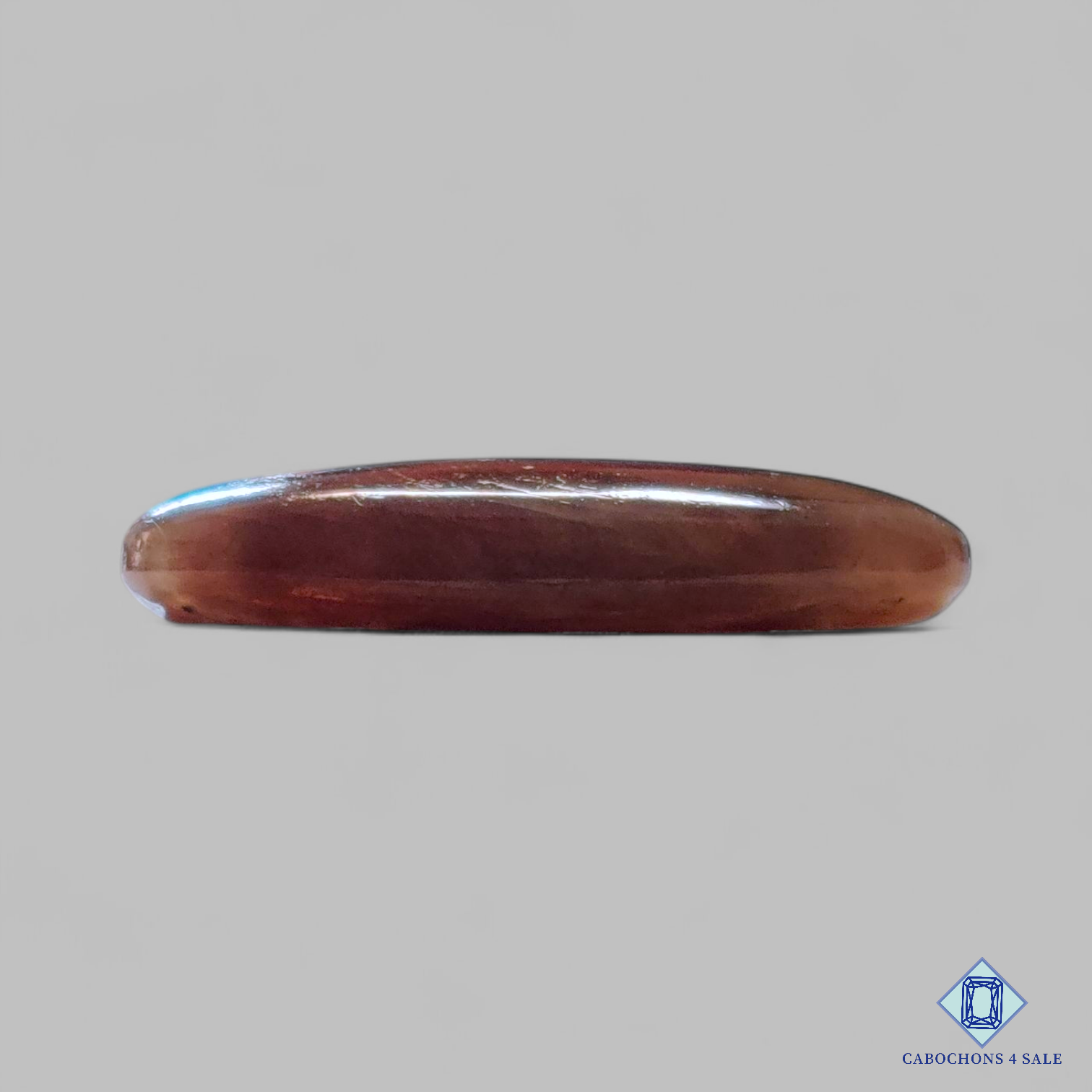 Purple Haze Sunstone