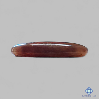 Purple Haze Sunstone