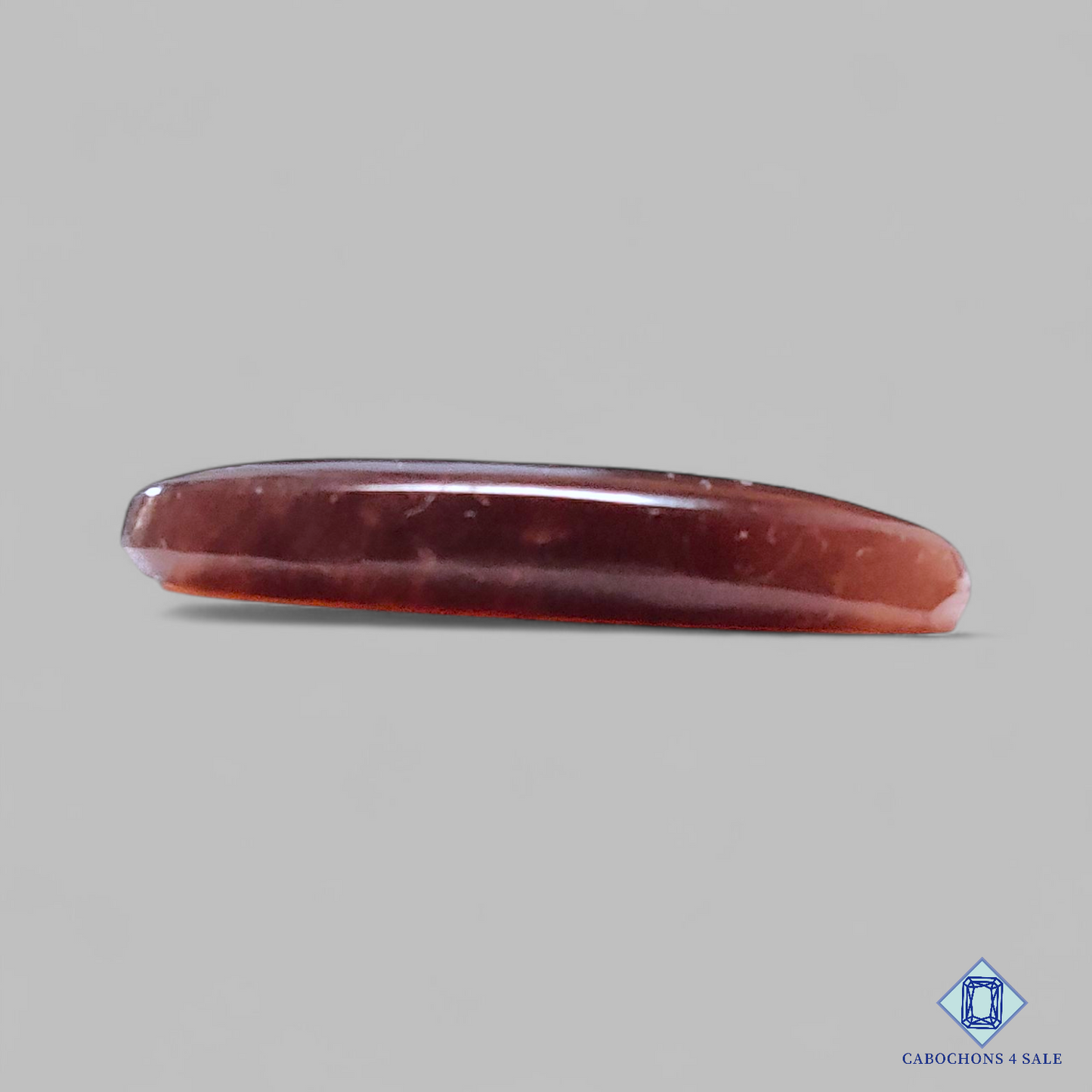 Purple Haze Sunstone