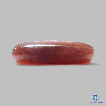 Purple Haze Sunstone