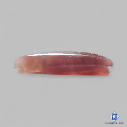 Purple Haze Sunstone