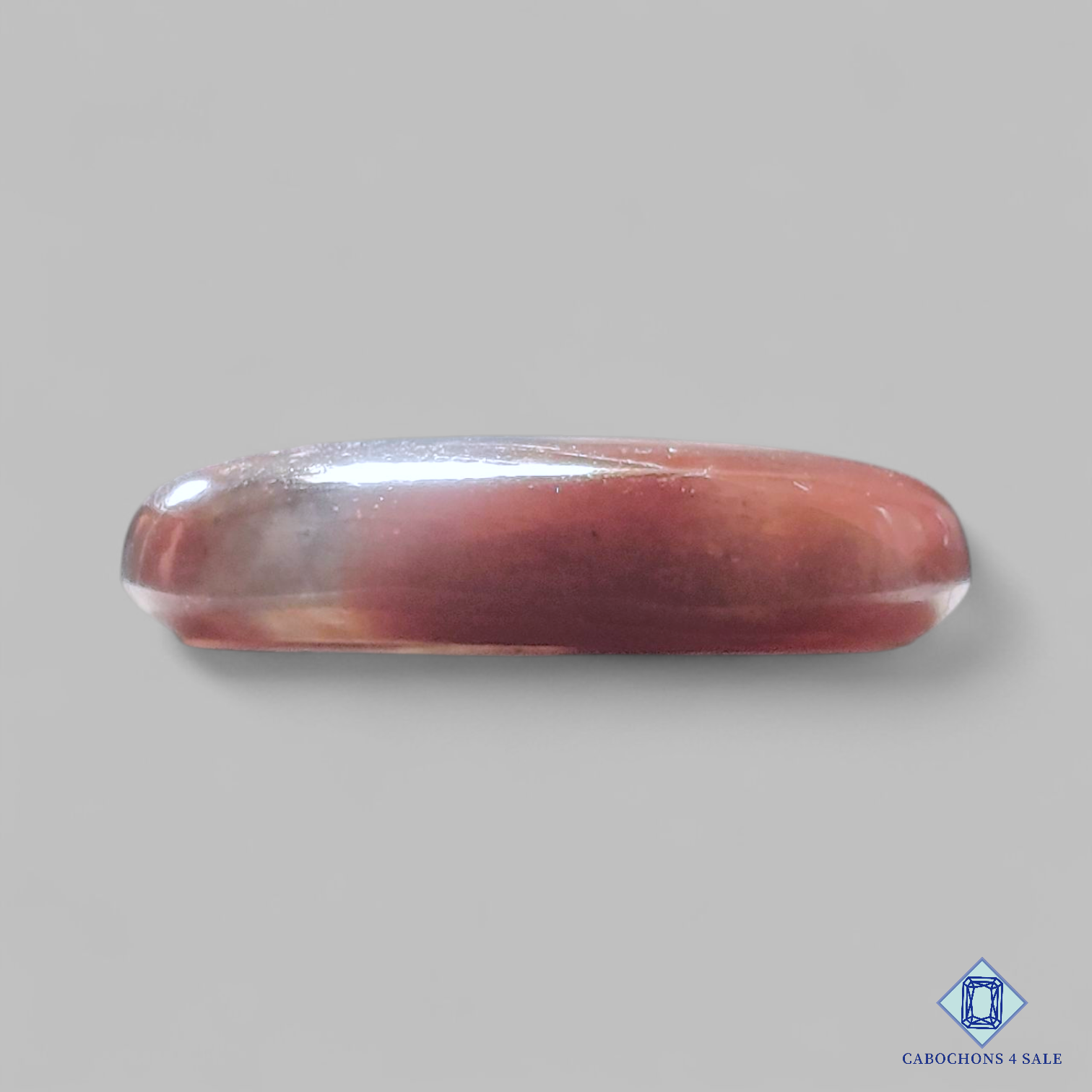 Purple Haze Sunstone