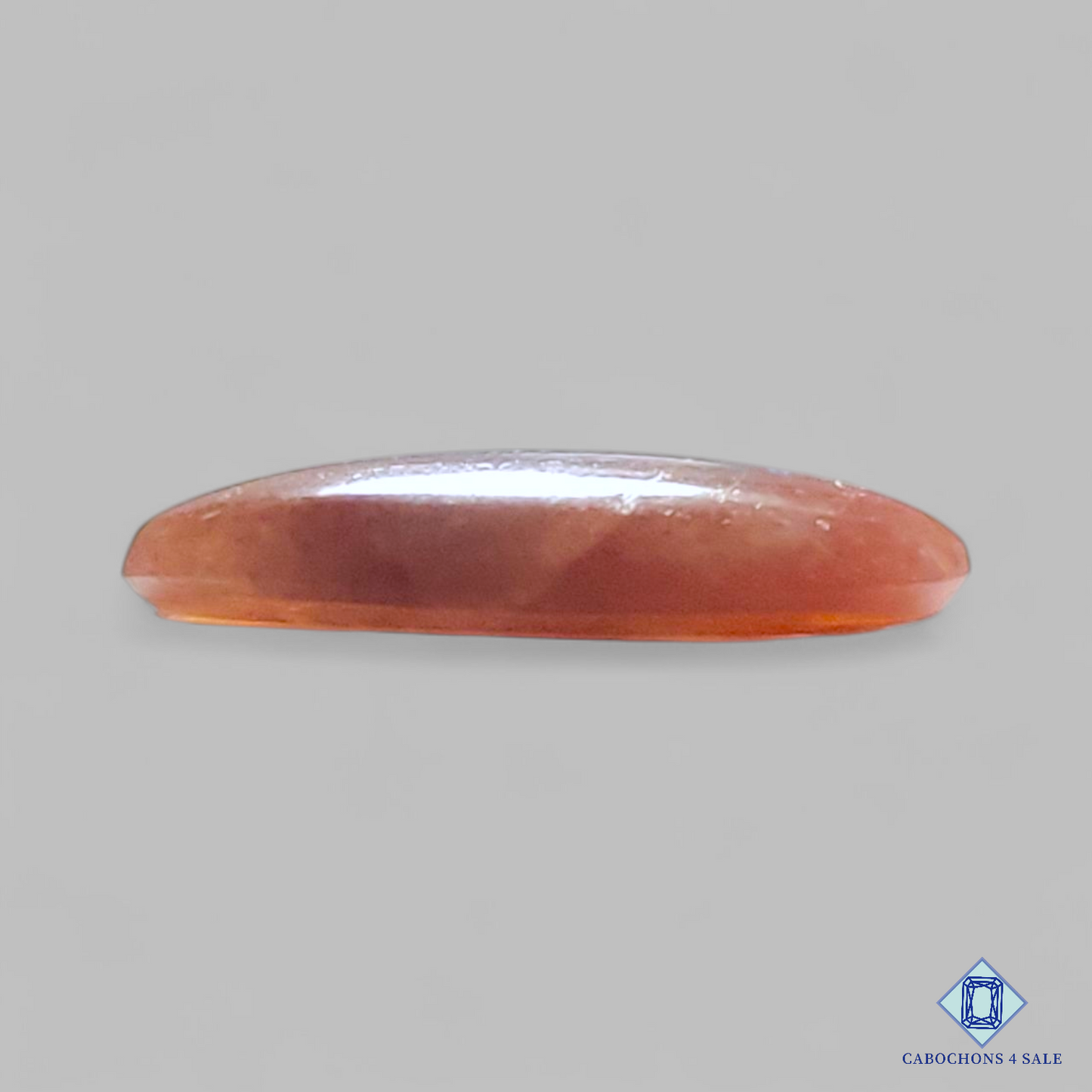 Purple Haze Sunstone