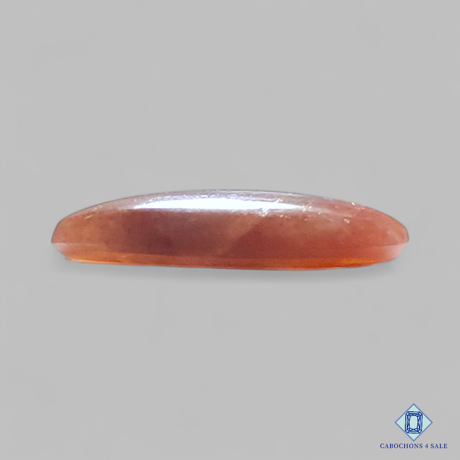 Purple Haze Sunstone