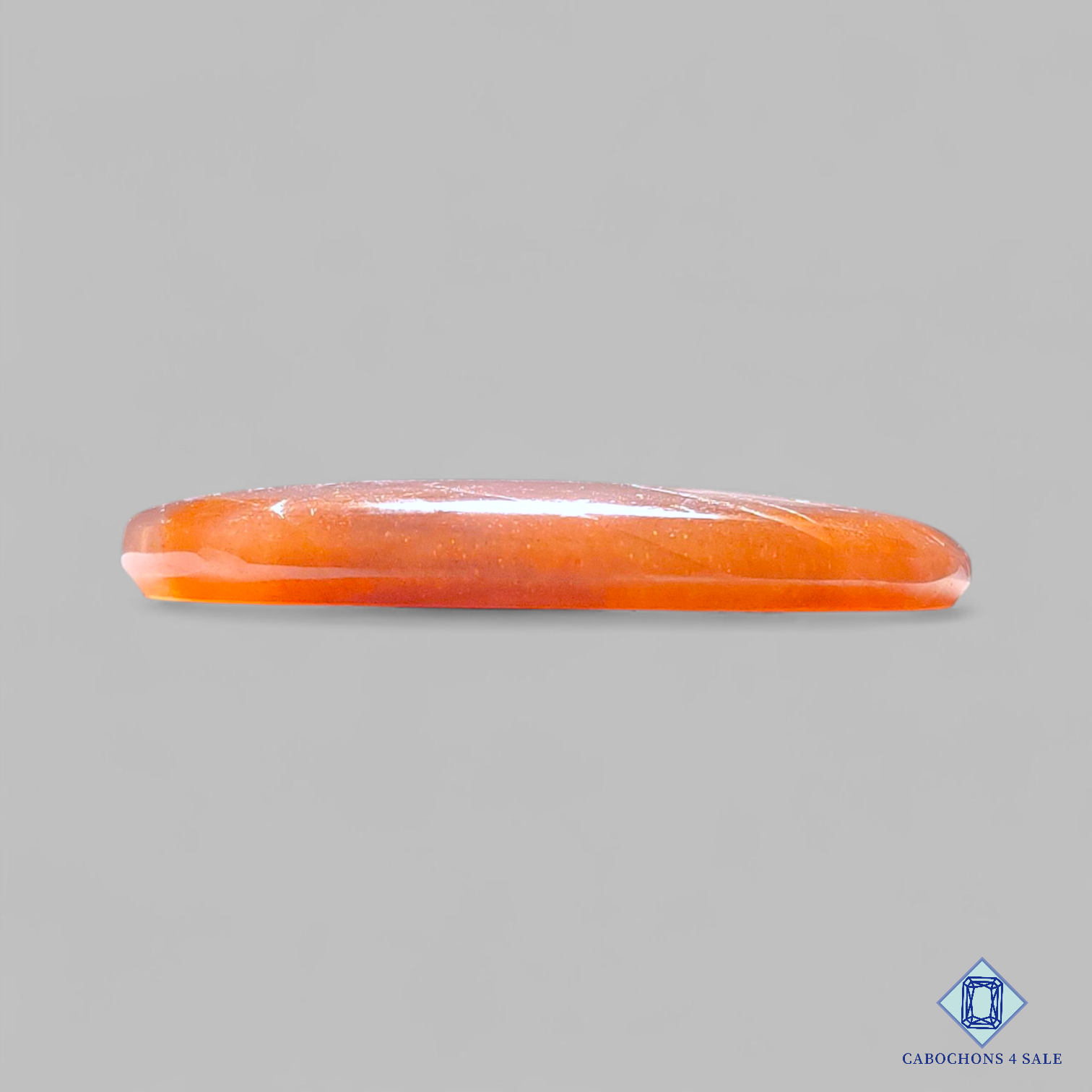 Purple Haze Sunstone