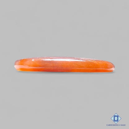 Purple Haze Sunstone