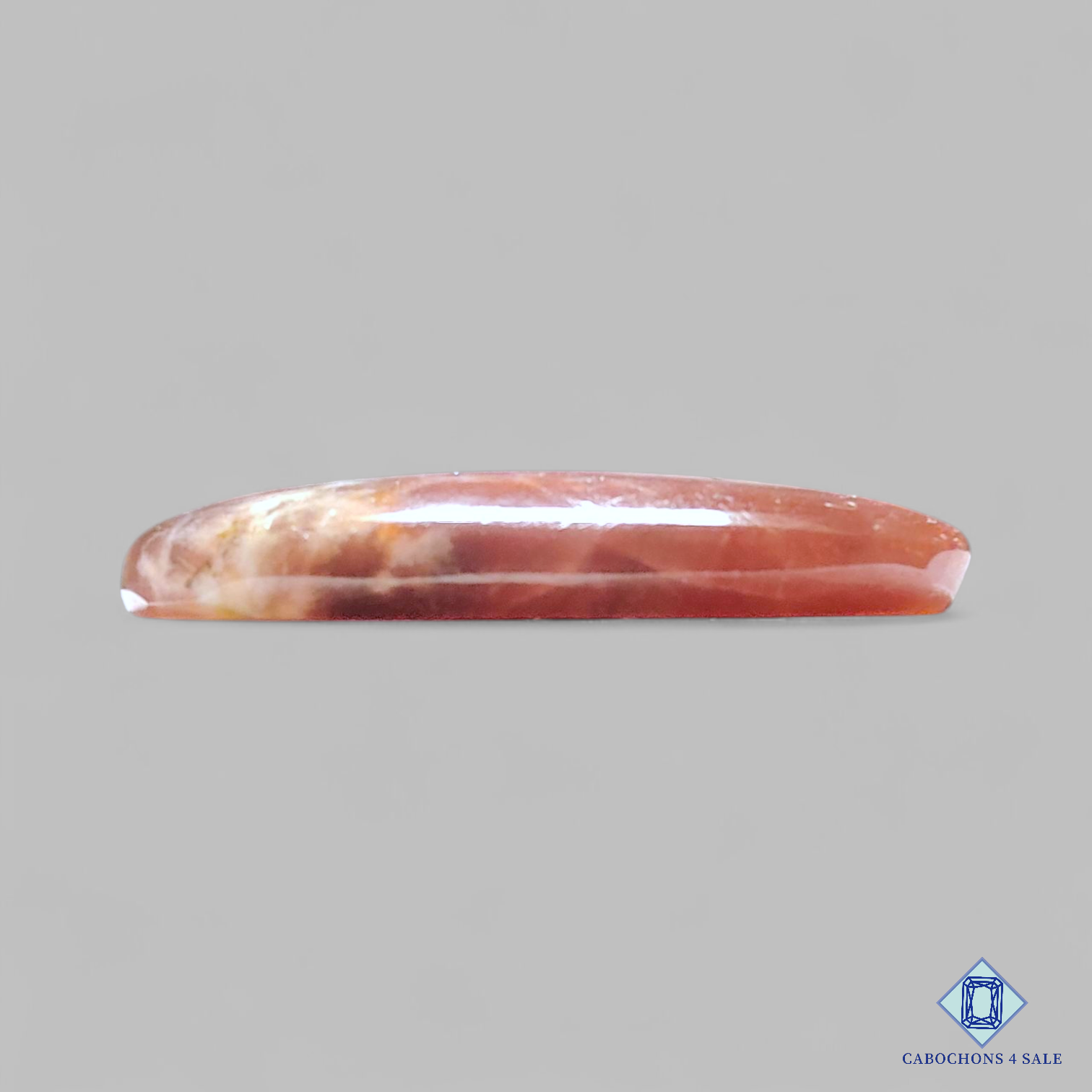 Purple Haze Sunstone