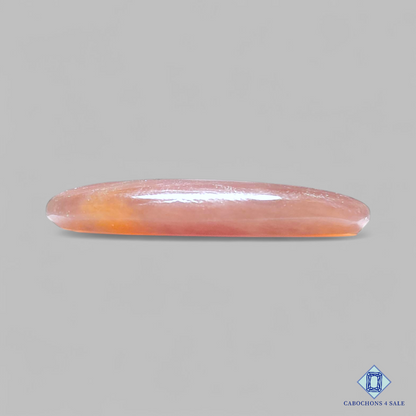 Purple Haze Sunstone