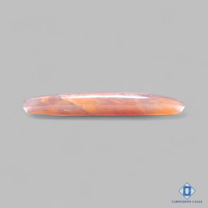 Purple Haze Sunstone