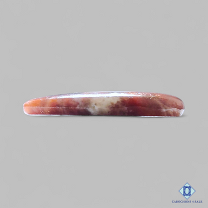 Purple Haze Sunstone