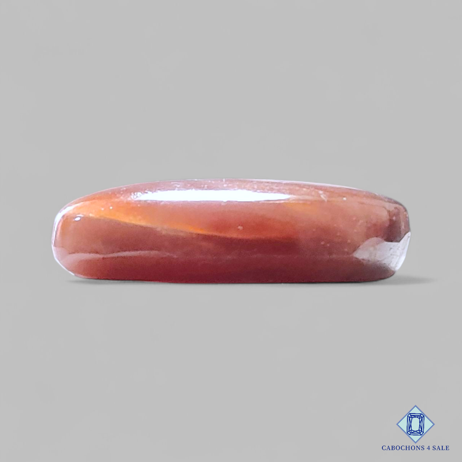 Purple Haze Sunstone