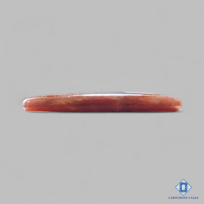 Purple Haze Sunstone